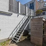 Luxe Appartement - Ooststraat 7 | Domburg \