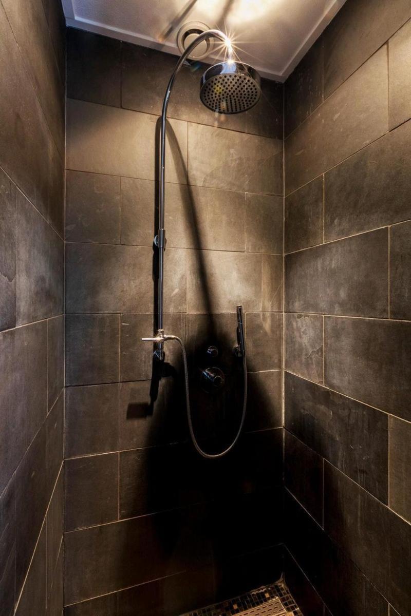 Apartment Luxe - Ooststraat 7 | 