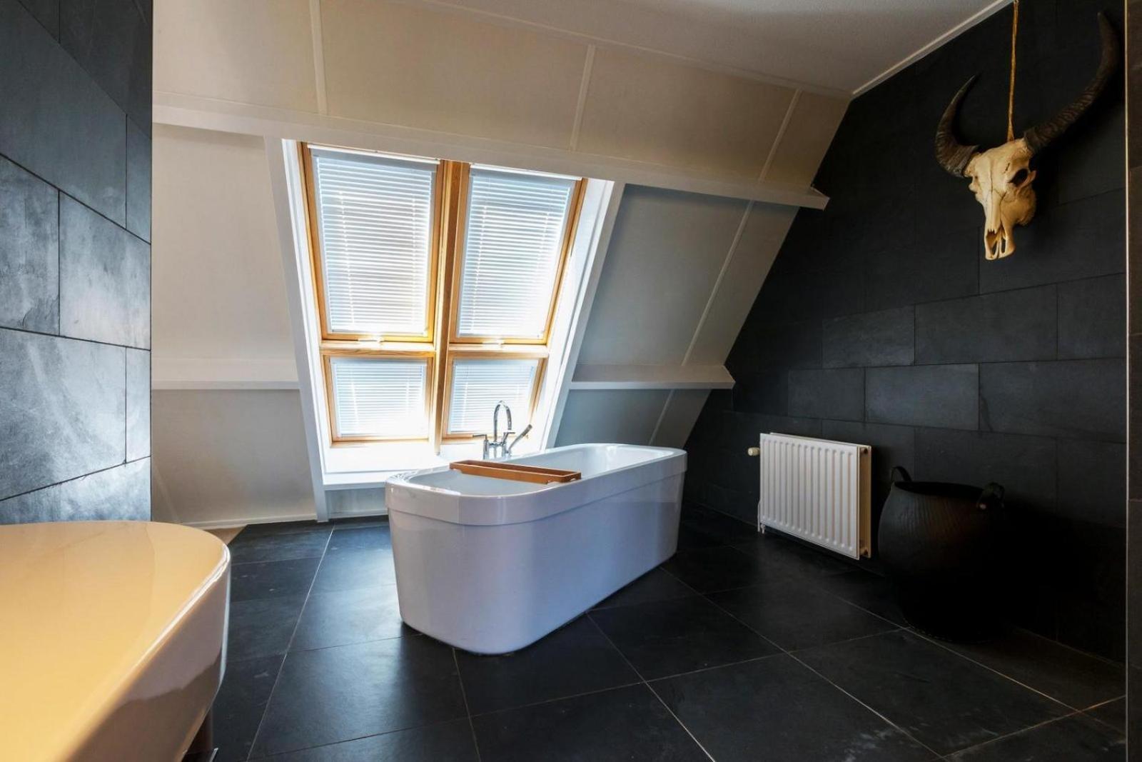 Luxe - Ooststraat 7 | 