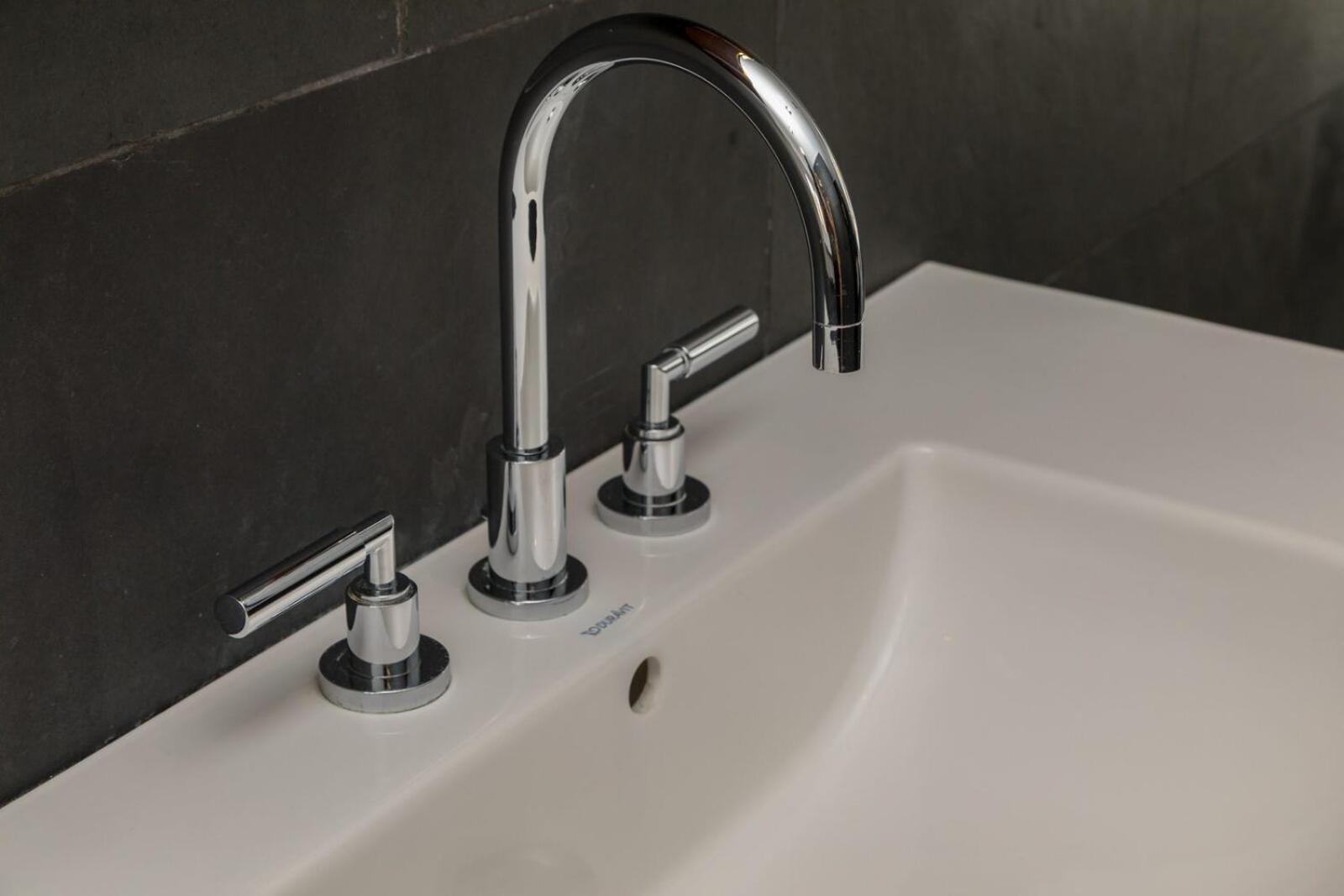 Apartment Luxe - Ooststraat 7 | 