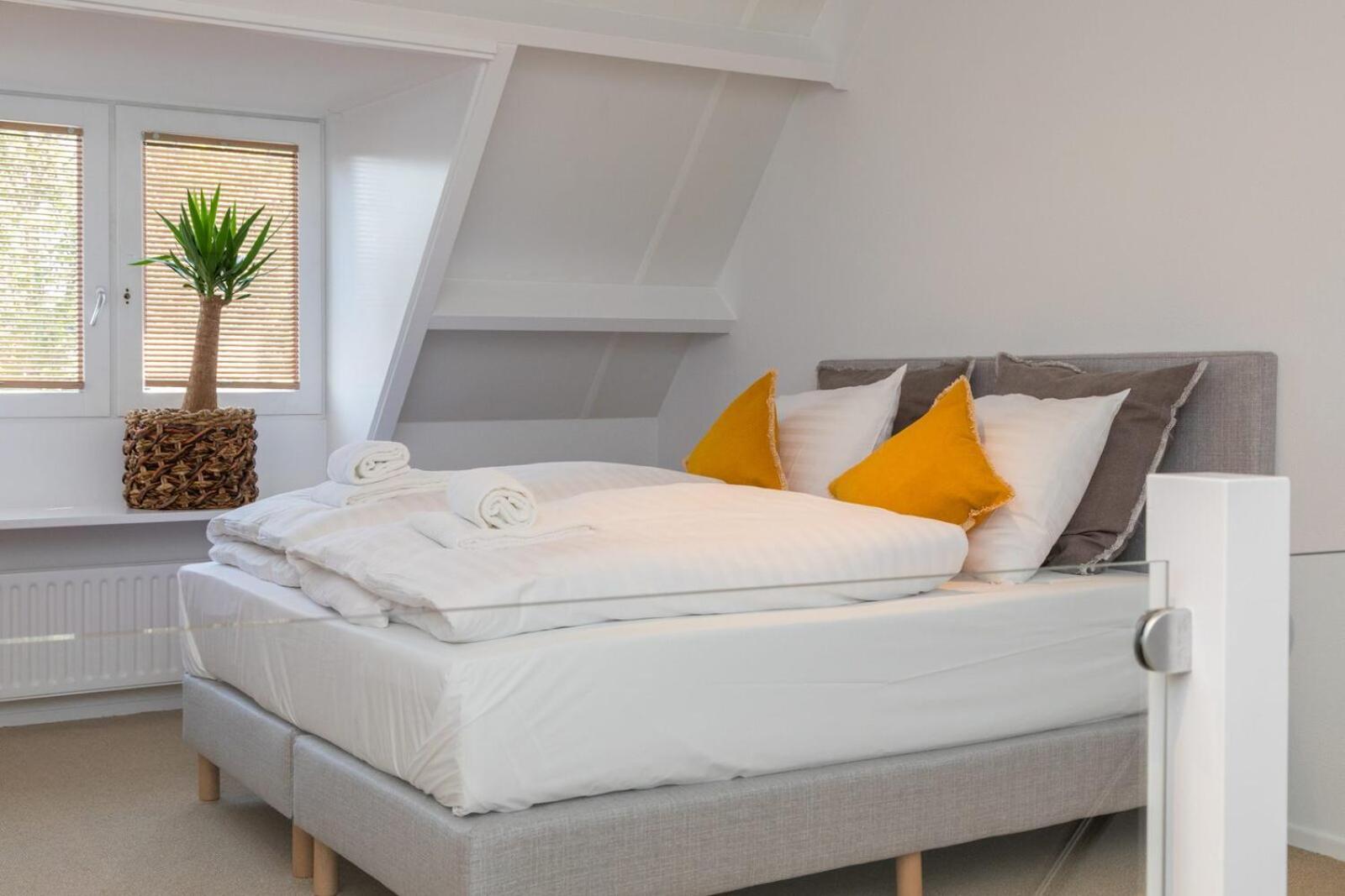 Luxe - Ooststraat 7 | 