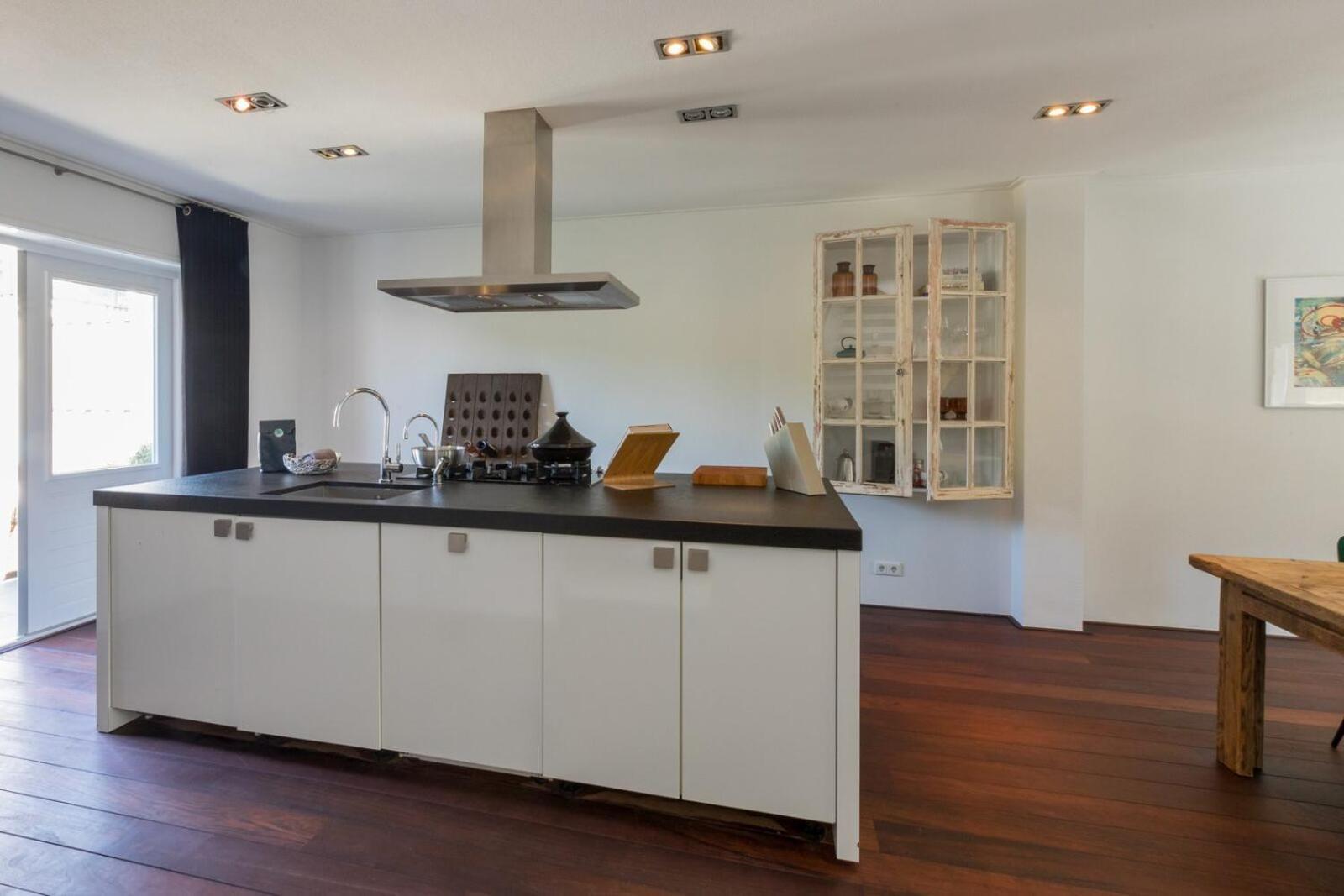 Luxe - Ooststraat 7 | 
