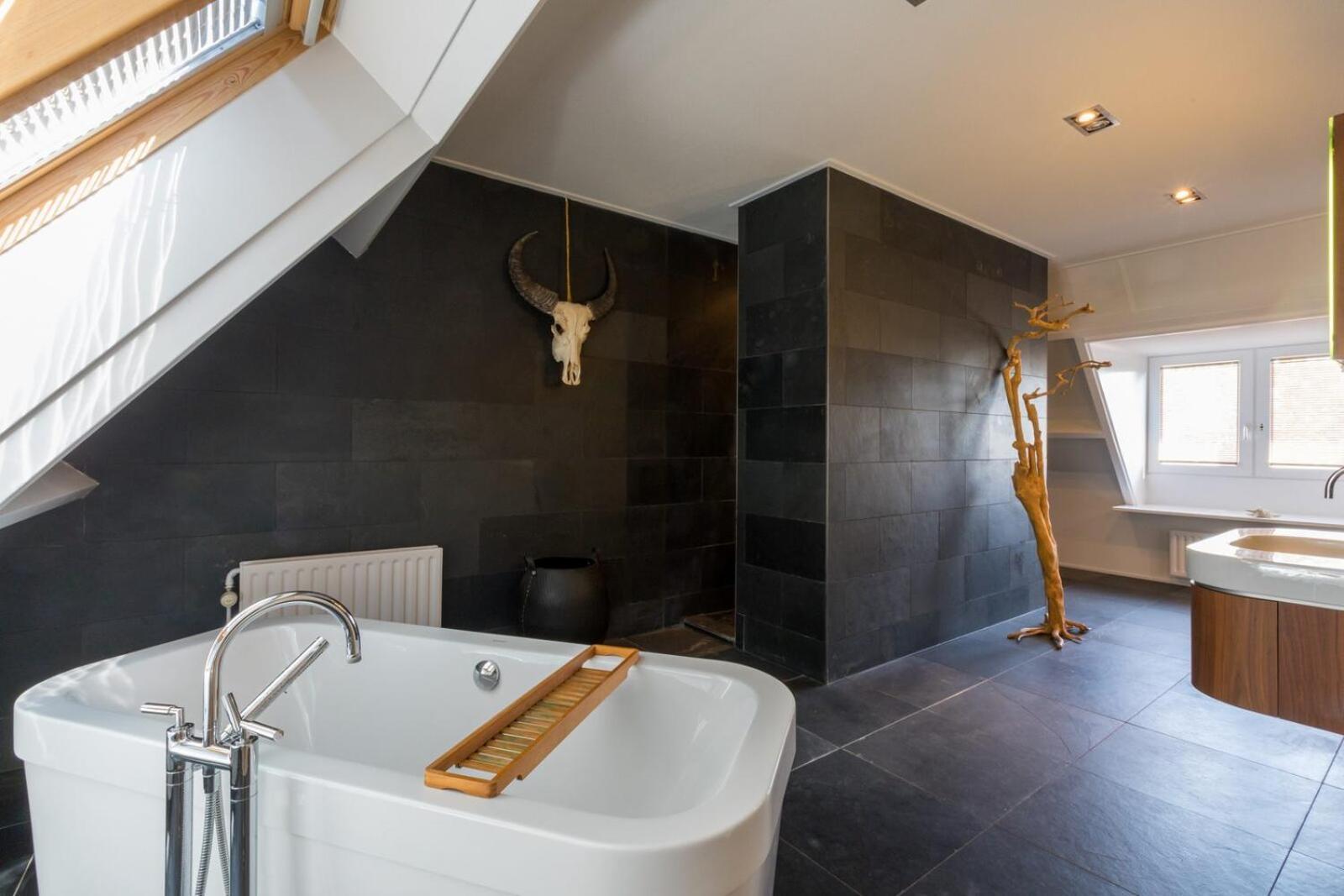 Luxe - Ooststraat 7 | 