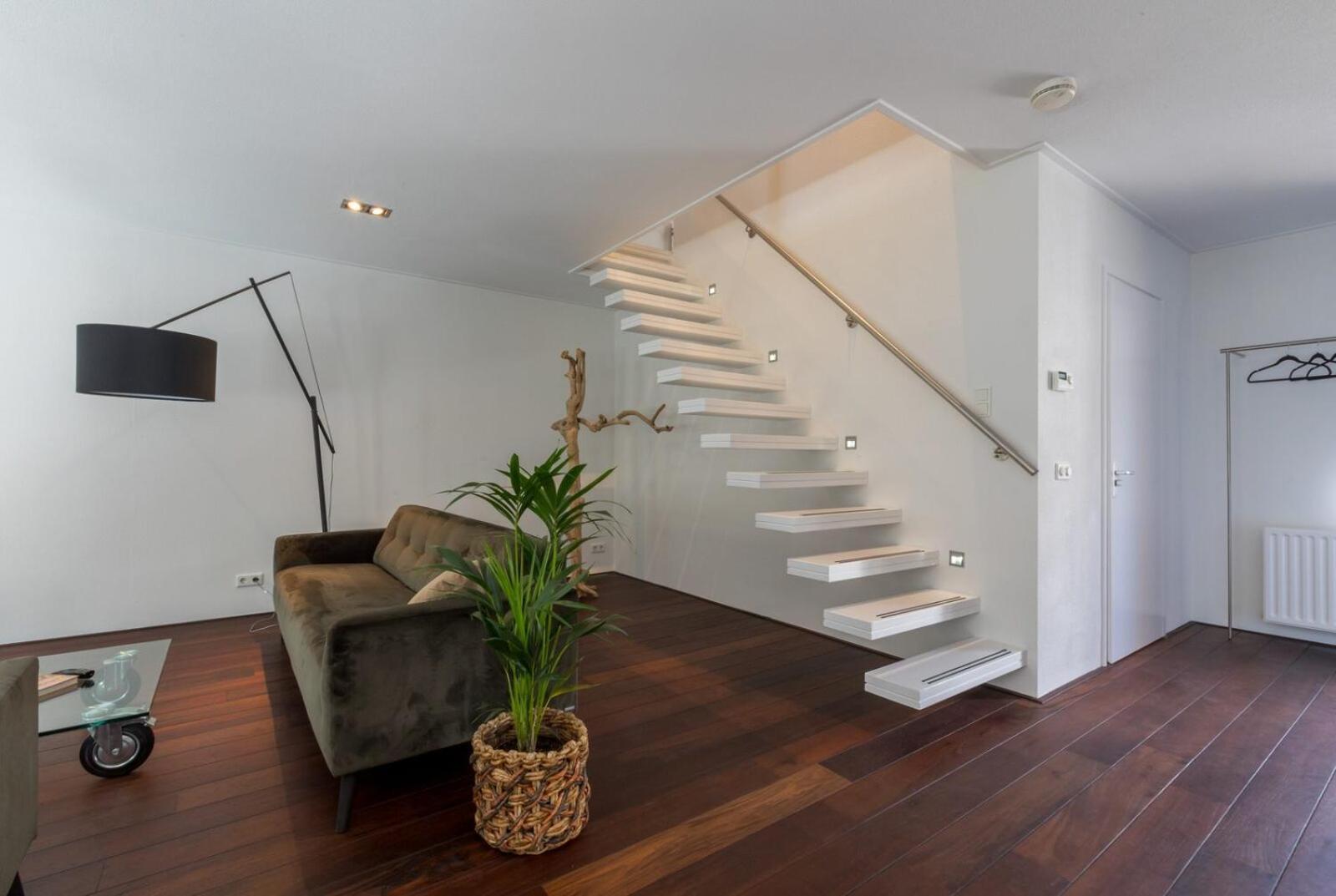 Luxe - Ooststraat 7 | 
