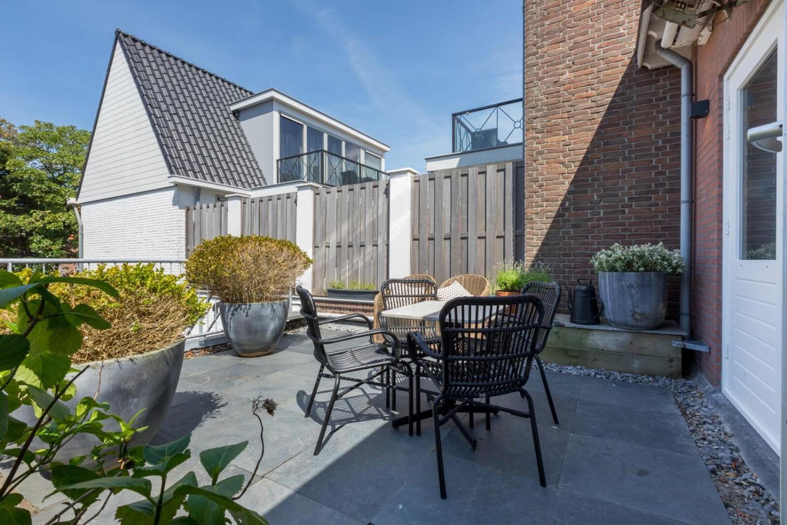 Luxe - Ooststraat 7 | 